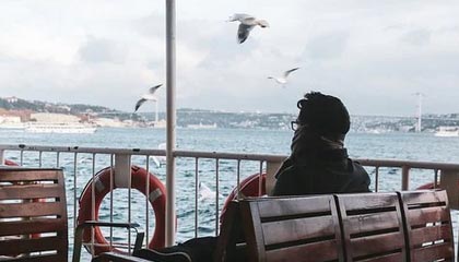 爱游戏电竞-德甲多支劲旅补强中场，争夺冠军最后冲刺，德甲多支劲旅补强中场,争夺冠军最后冲刺了吗