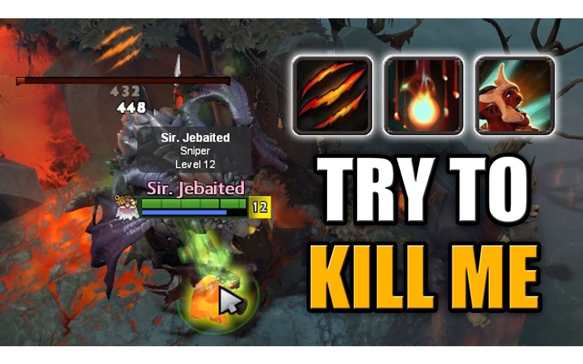 包含DOTA2选手心理素质训练：如何在压力下保持冷静与专注的词条