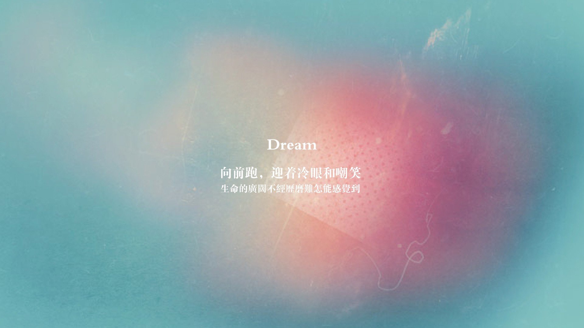 “意甲争夺白热化，实力派球队谁能突围？”，意甲最快百球