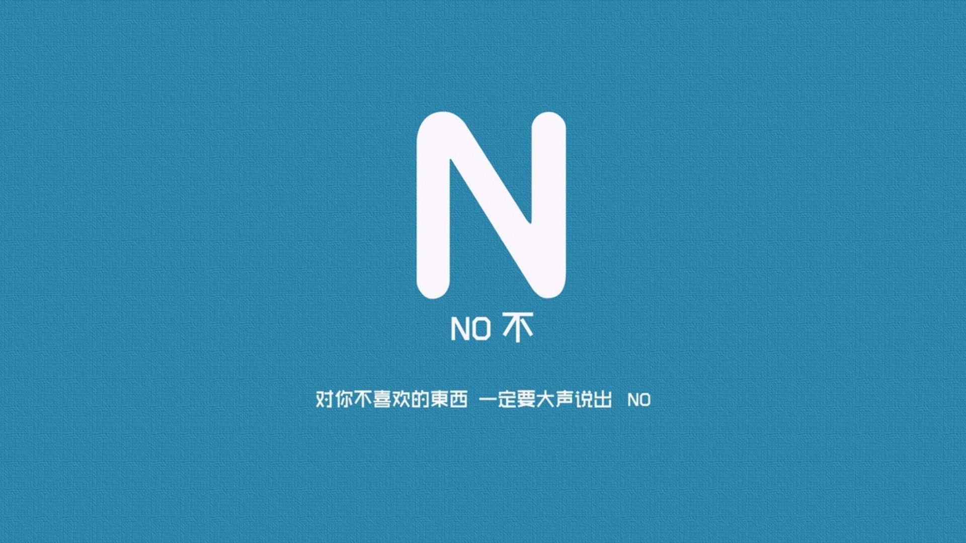 “逆境中的英雄：极端天气下的坚守与突破”，在逆境中崛起的名人