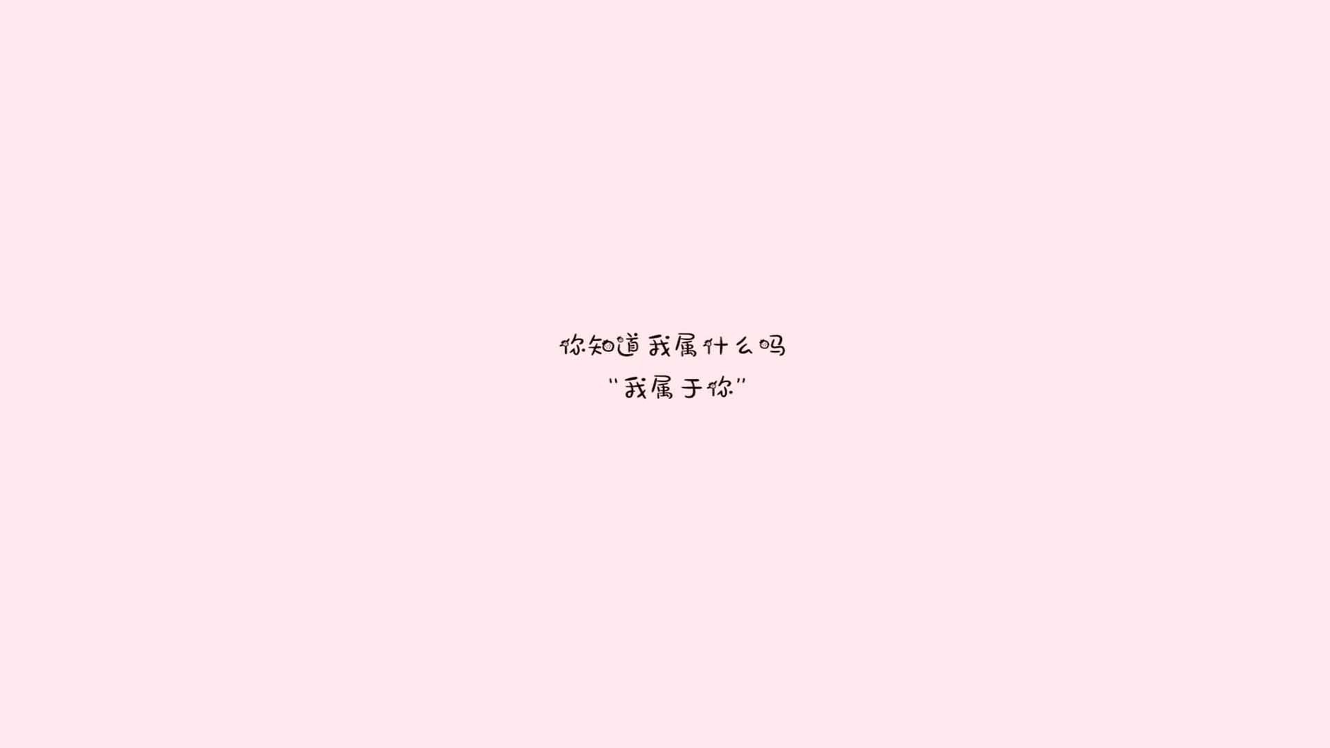 伊朗队后卫佩雷斯在巴黎奥运会上表现出色，伊朗足球运动员