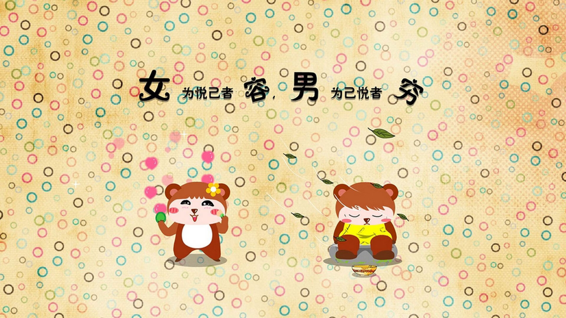 巴黎看台爆满，却未能见证胜利，巴黎视察