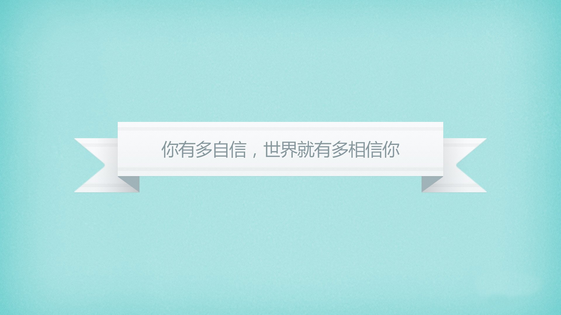 未来五年中国足球发展规划正式出炉，中国未来足球的发展