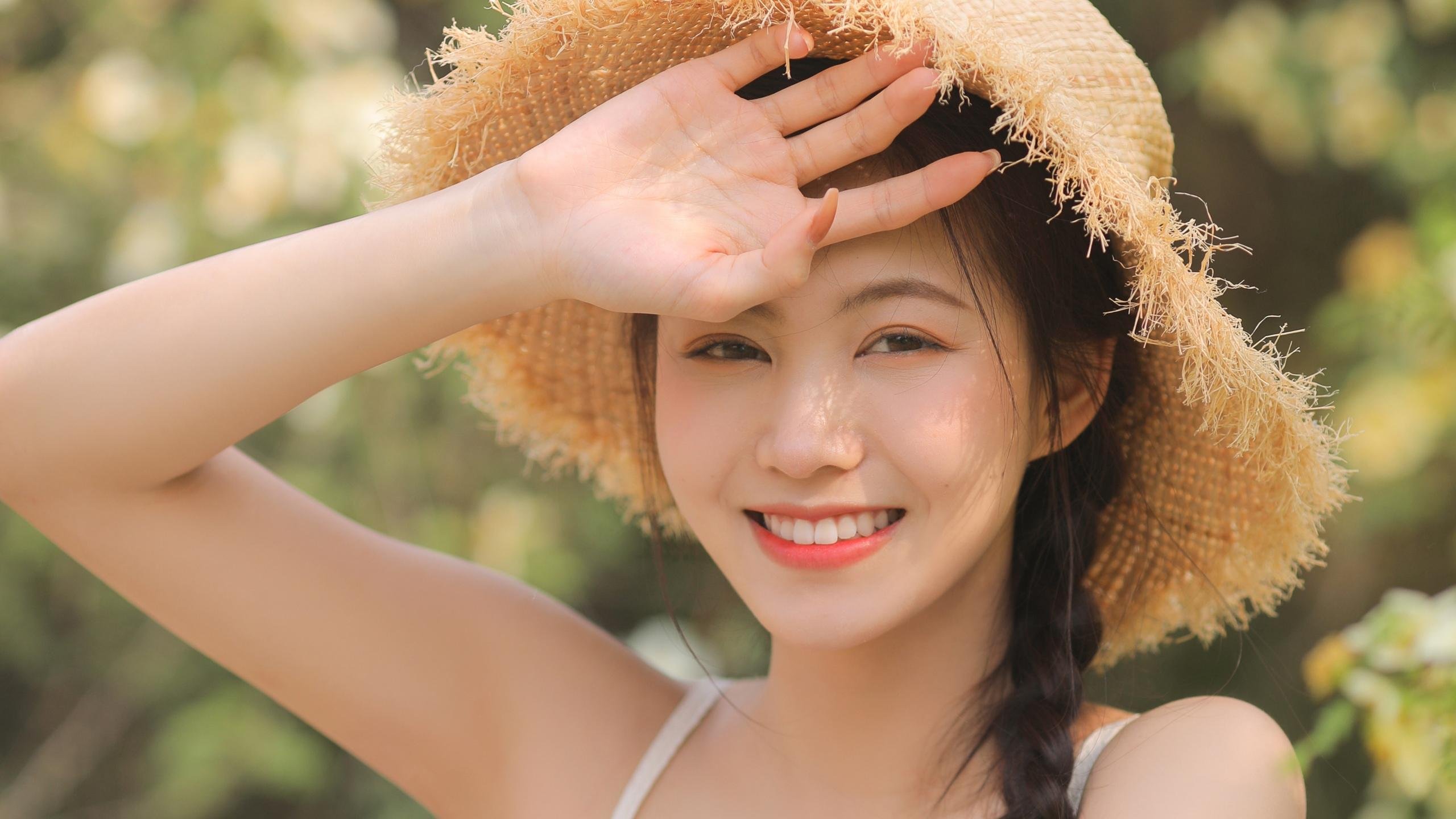 法甲：蒙彼利埃3-2逆转朗斯，近期状态火热，蒙彼利埃vs洛里昂预测