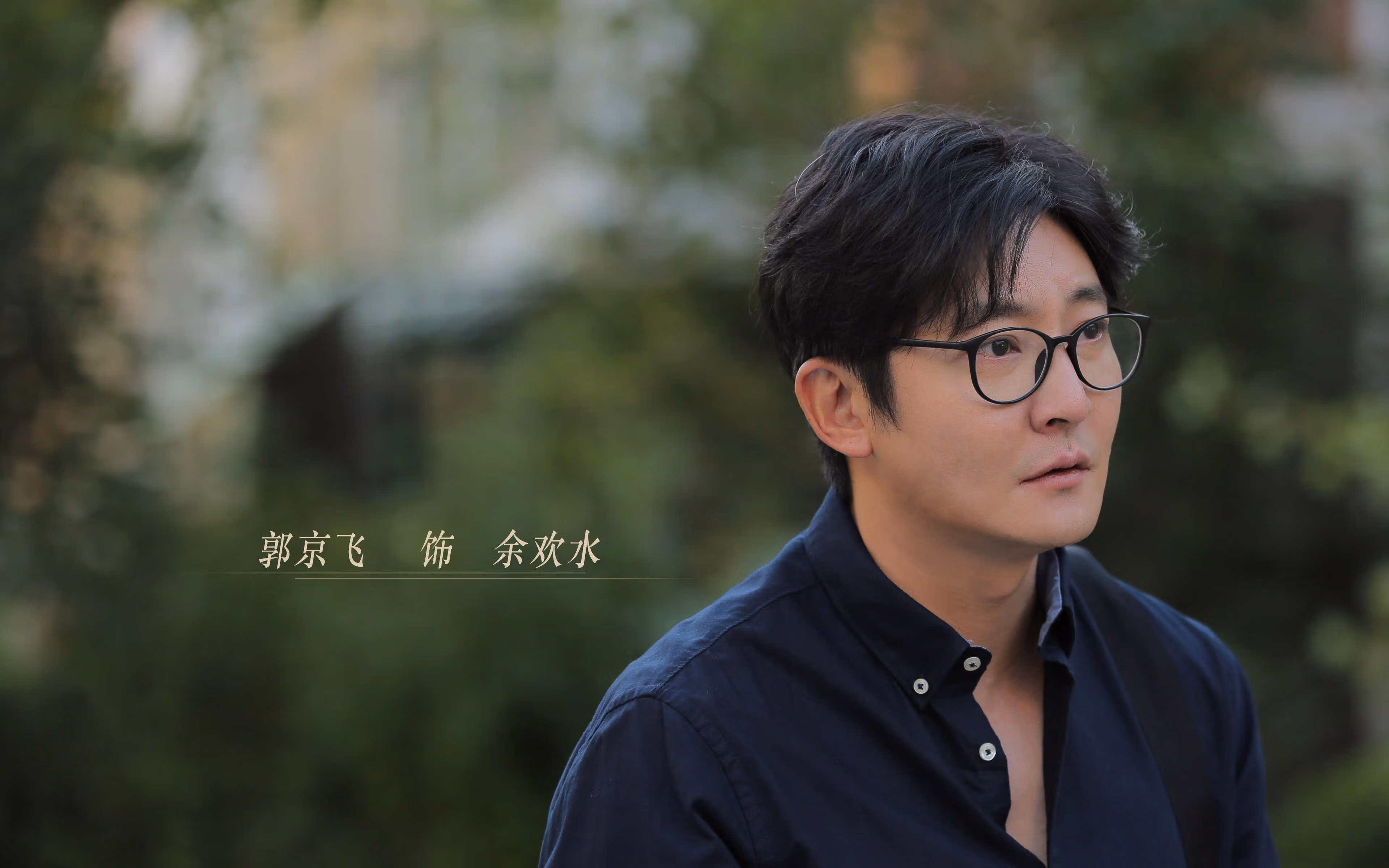 法甲：蒙彼利埃3-2逆转朗斯，近期状态火热，蒙彼利埃vs洛里昂预测