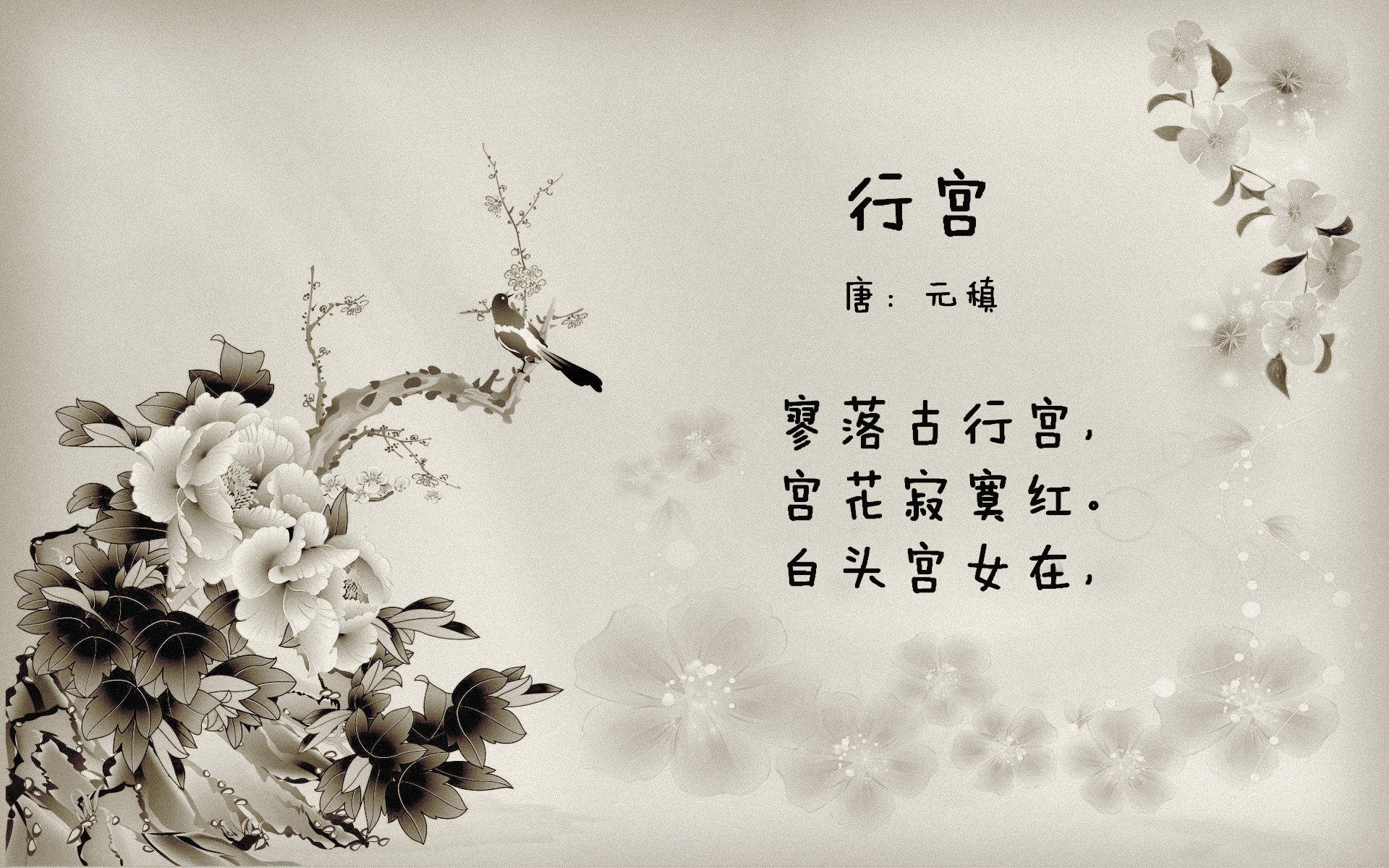逆境中的“英雄联盟”——球队如何在绝境中崭露头角，英雄联盟逆境台词