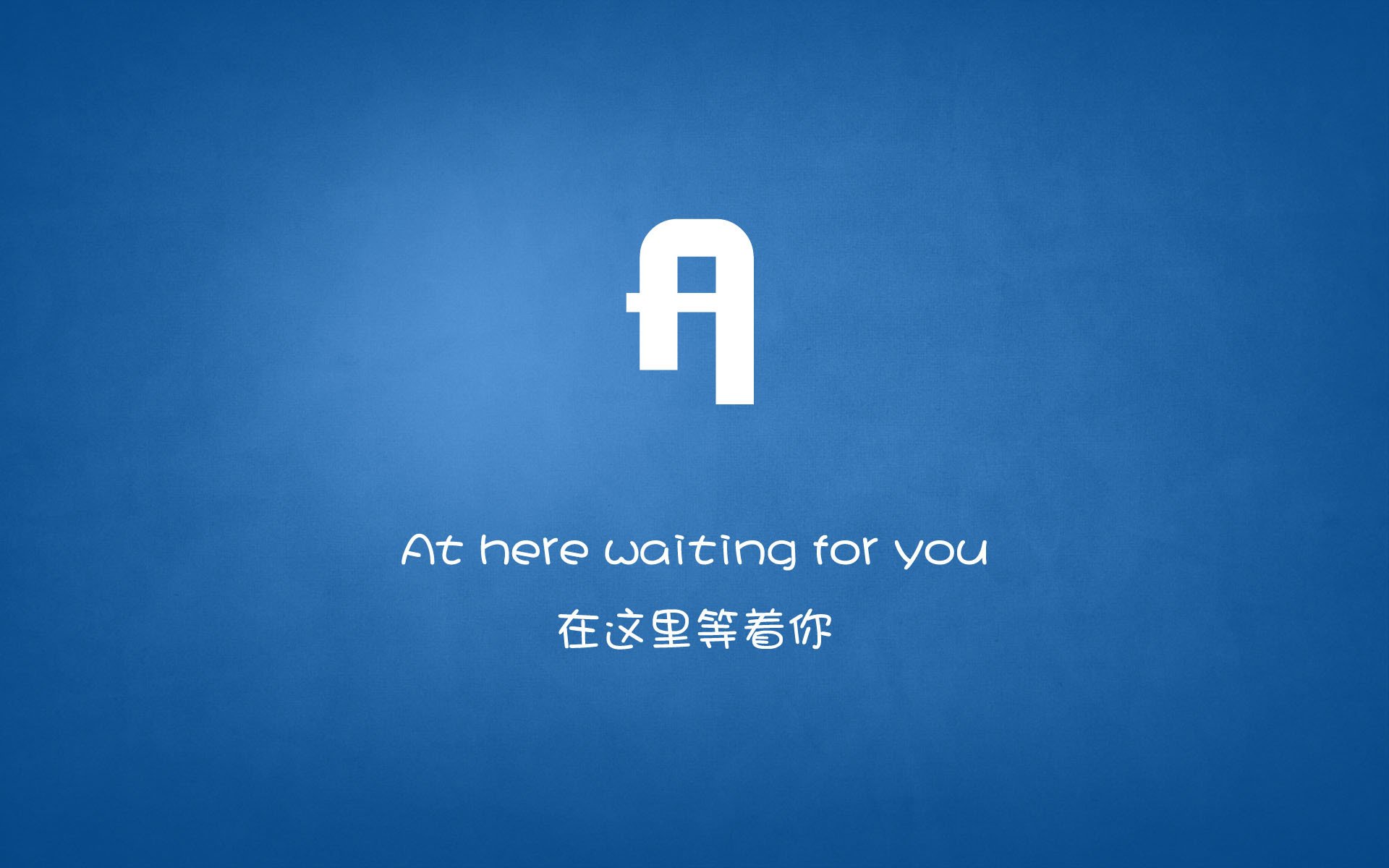 逆境中的“英雄队长”：带伤坚持，逆风翻盘，英雄队队员