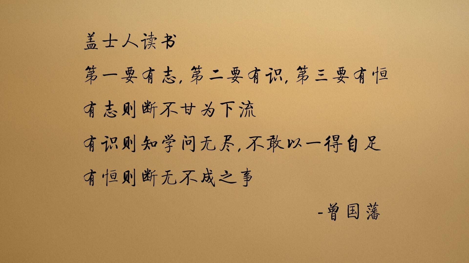 PSG.LGD选手训练成果显著，psg lgd阵容