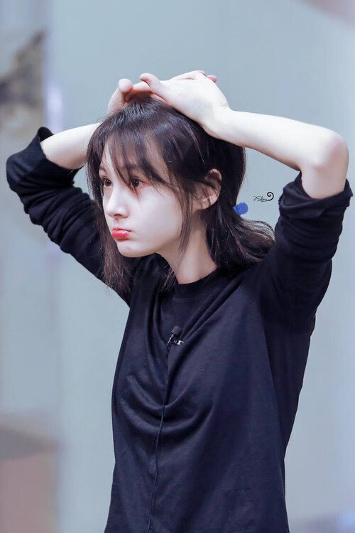 RB莱比锡力克对手，提升积分榜排名，rb莱比锡足球俱乐部