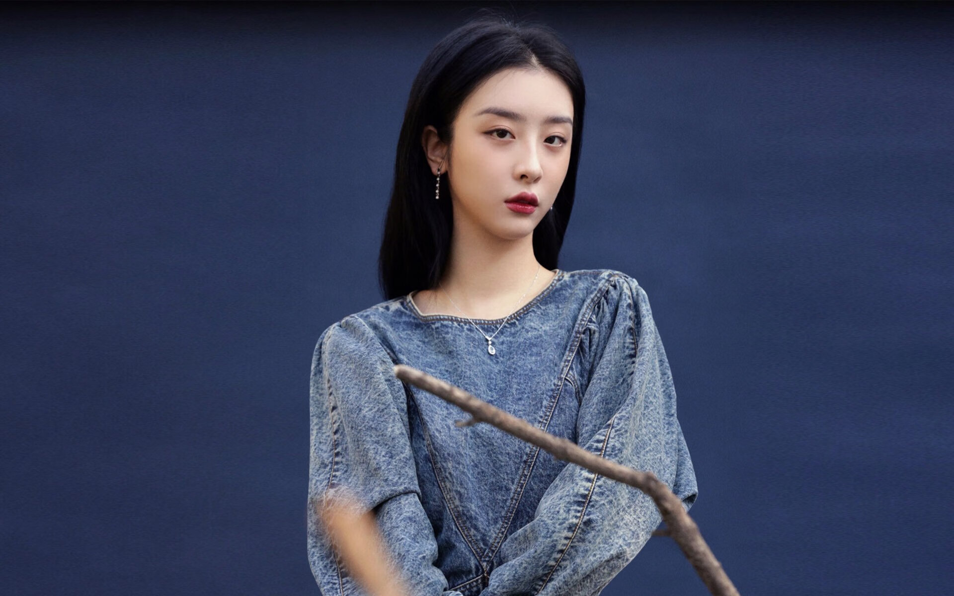塞尔维亚主场逆袭，寻求半决赛晋级，塞尔维亚公开赛