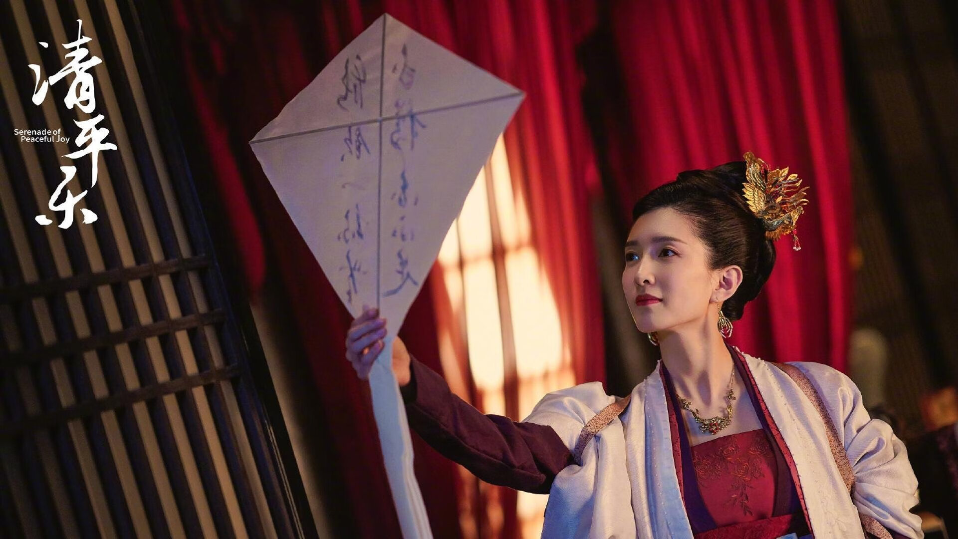 女足联赛冠军争夺激烈，女足联赛2021