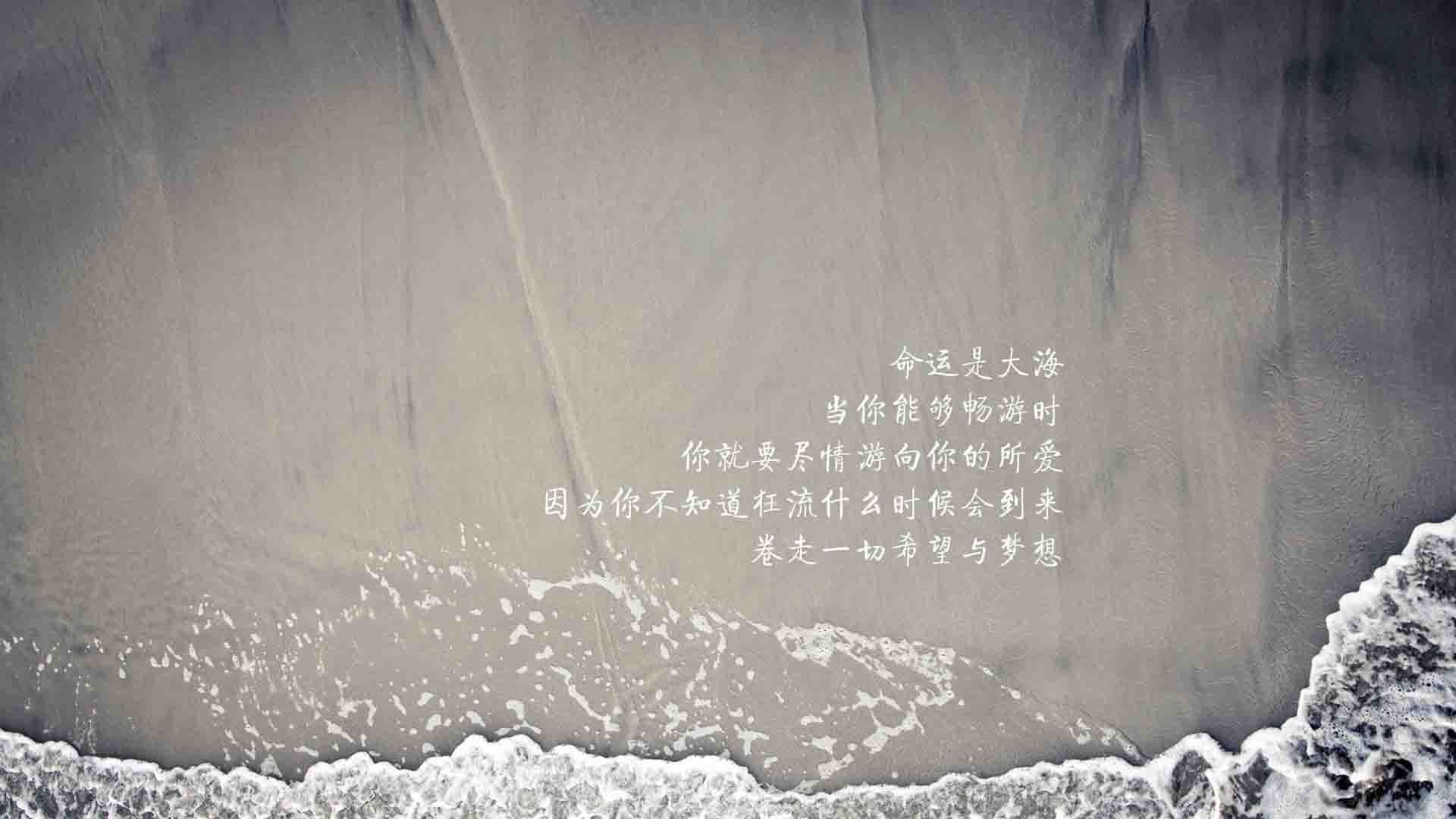 女足联赛品牌建设取得显著成效，女足公司