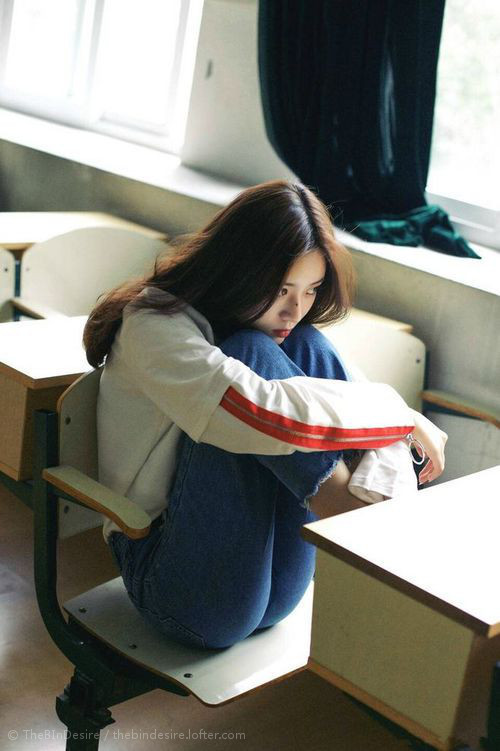 女足联赛年轻球员频频建功，女足青年队主教练