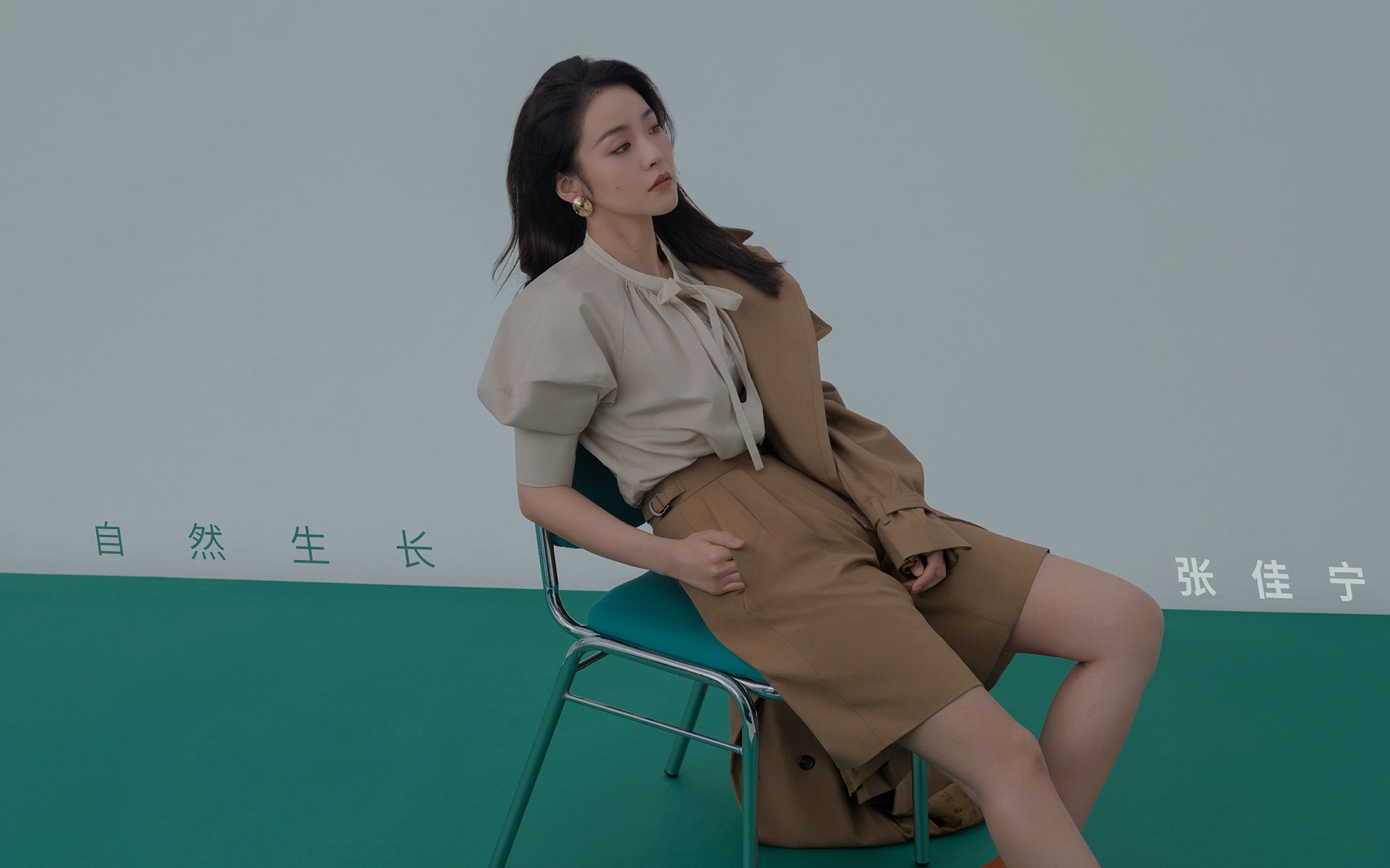 皇家马德里客场挑战多特蒙德，一战谁能获胜？，皇家马德里对战