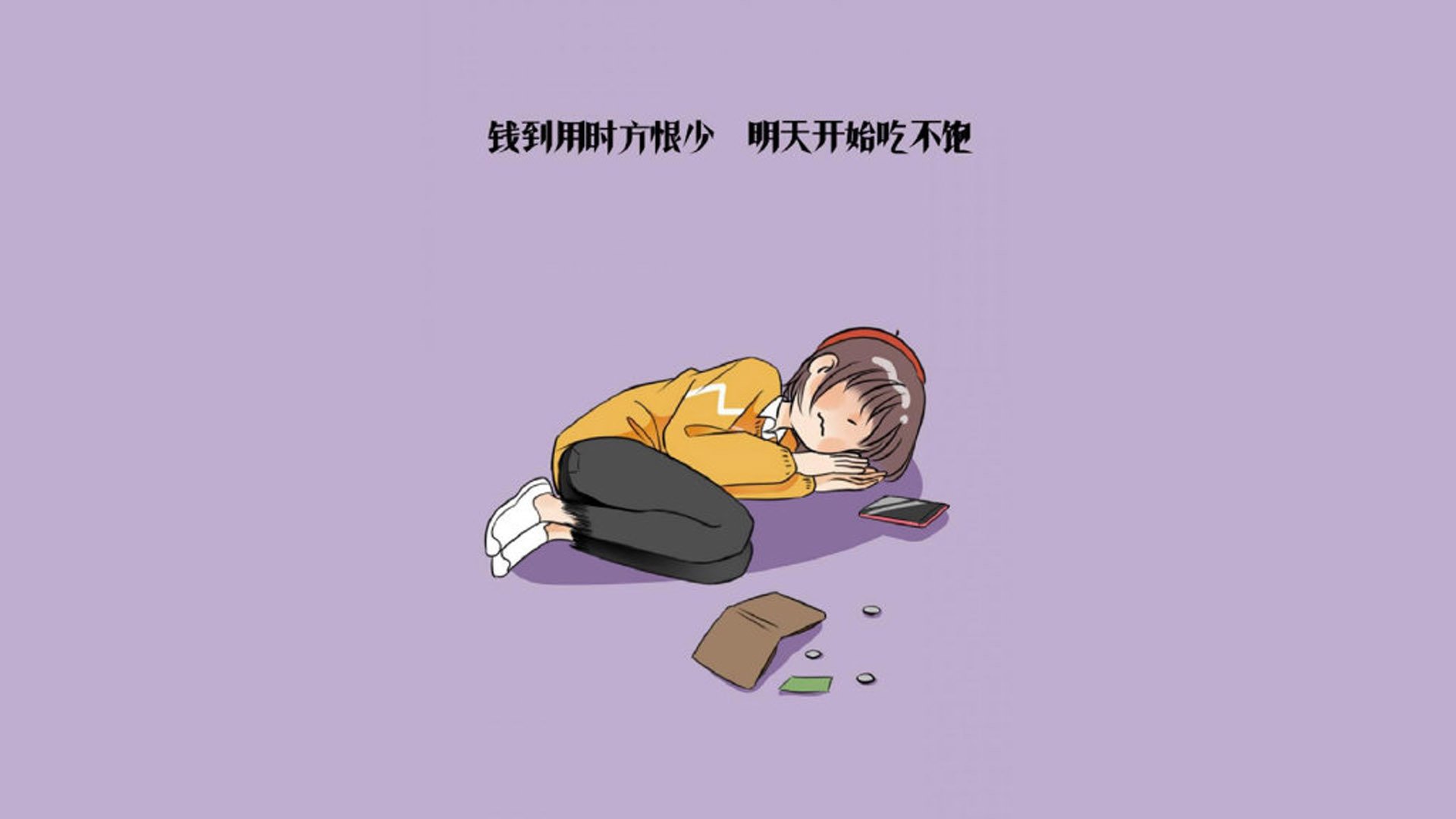 维达德卡萨布兰卡与国际媒体达成合作协议，提升曝光度，卡萨布兰卡 书