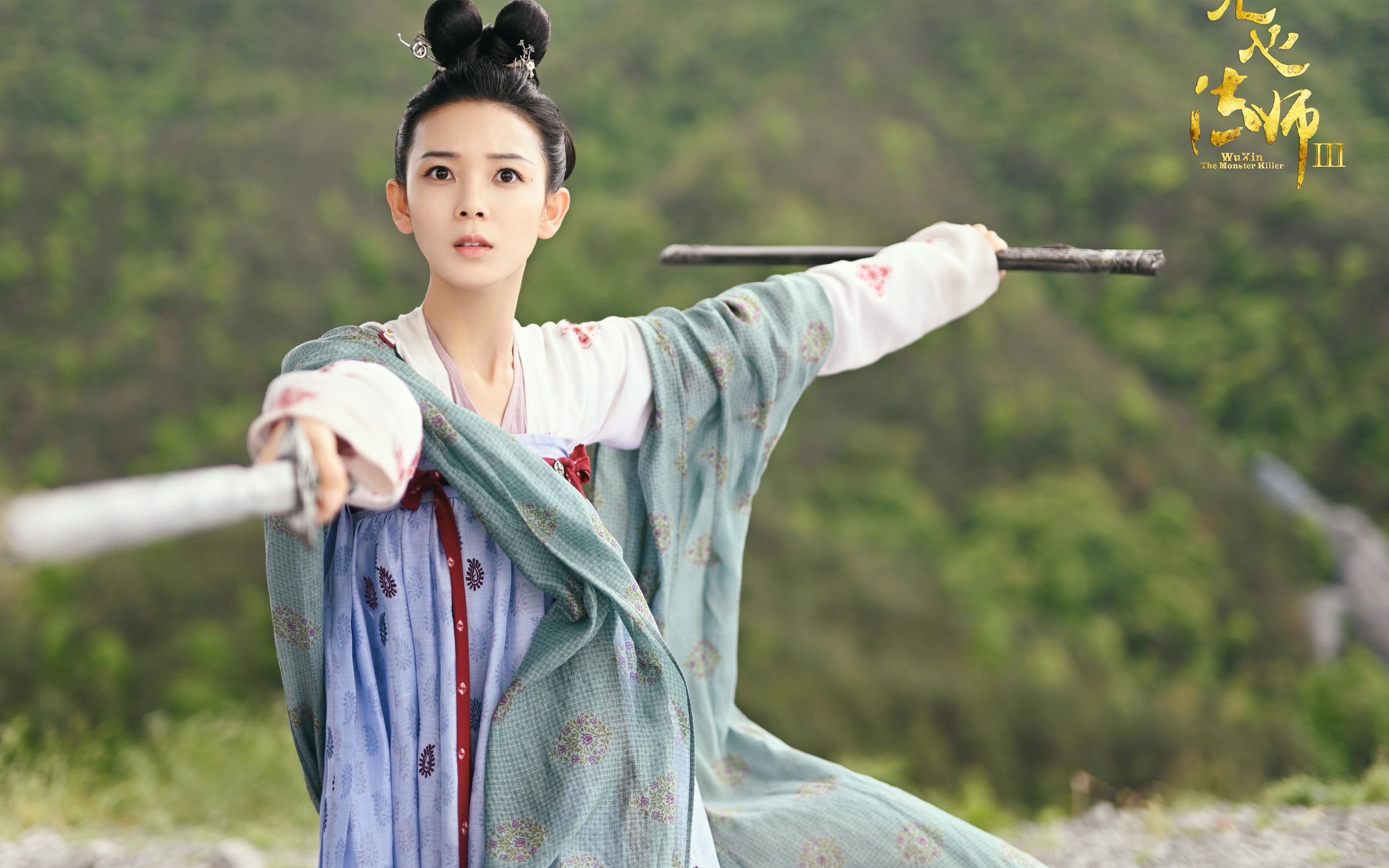 维达德卡萨布兰卡与国际媒体达成合作协议，提升曝光度，卡萨布兰卡 经典