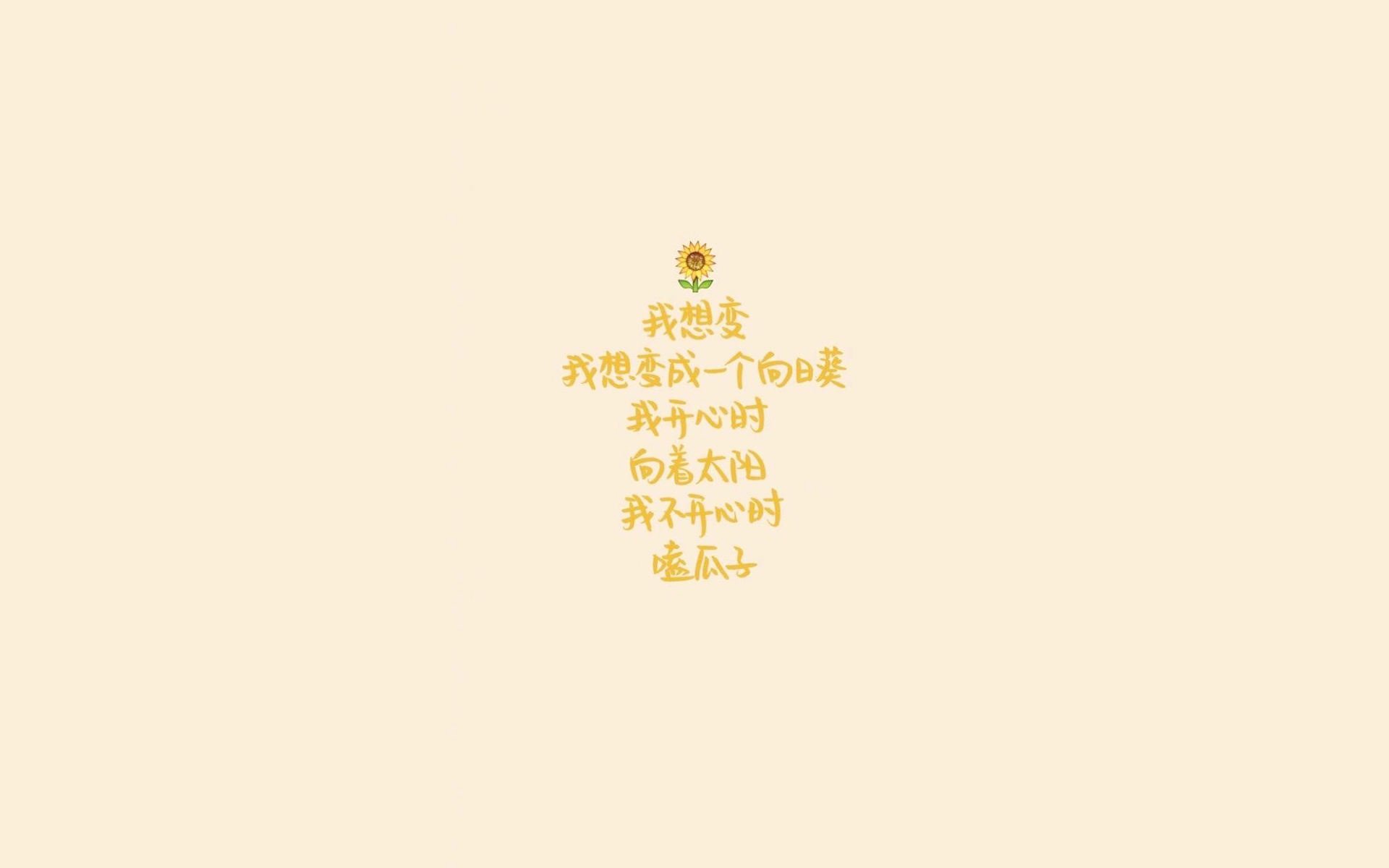 荷兰骑手 Janneke Boonzaaijer 在巴黎奥运会三项赛中获得第九名，展现出色表现。