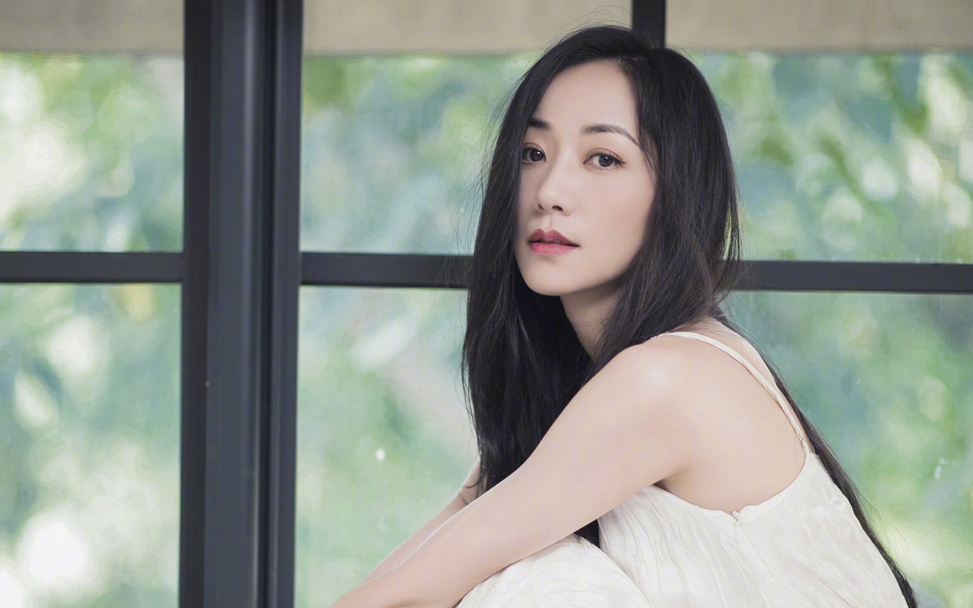 阿贾克斯一胜难求：面对强敌不容乐观，阿贾克斯有多强