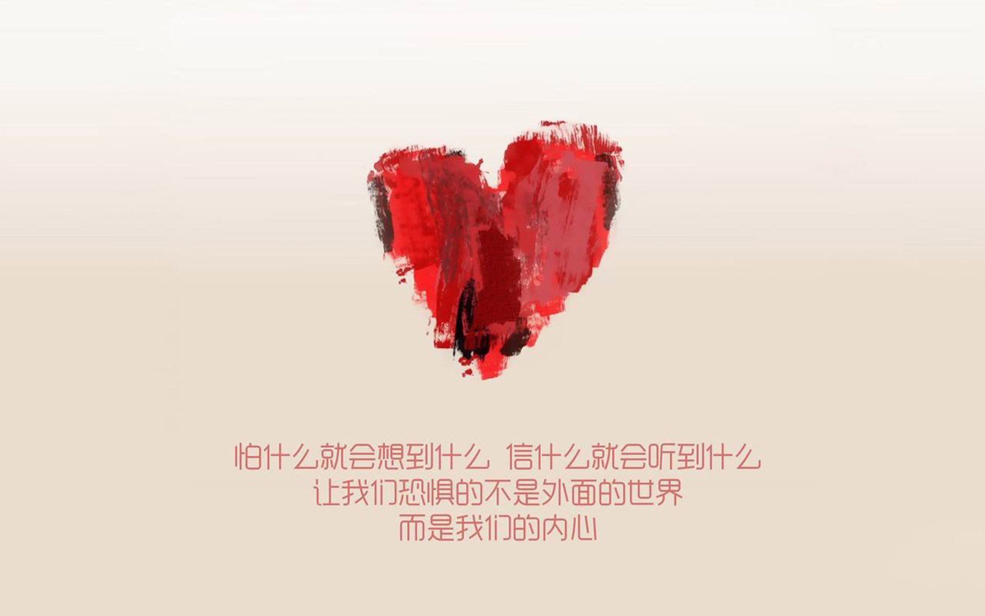 鹈鹕客场惜败太阳，英格拉姆莫名失灵致终场败北，鹈鹕英格拉姆受伤