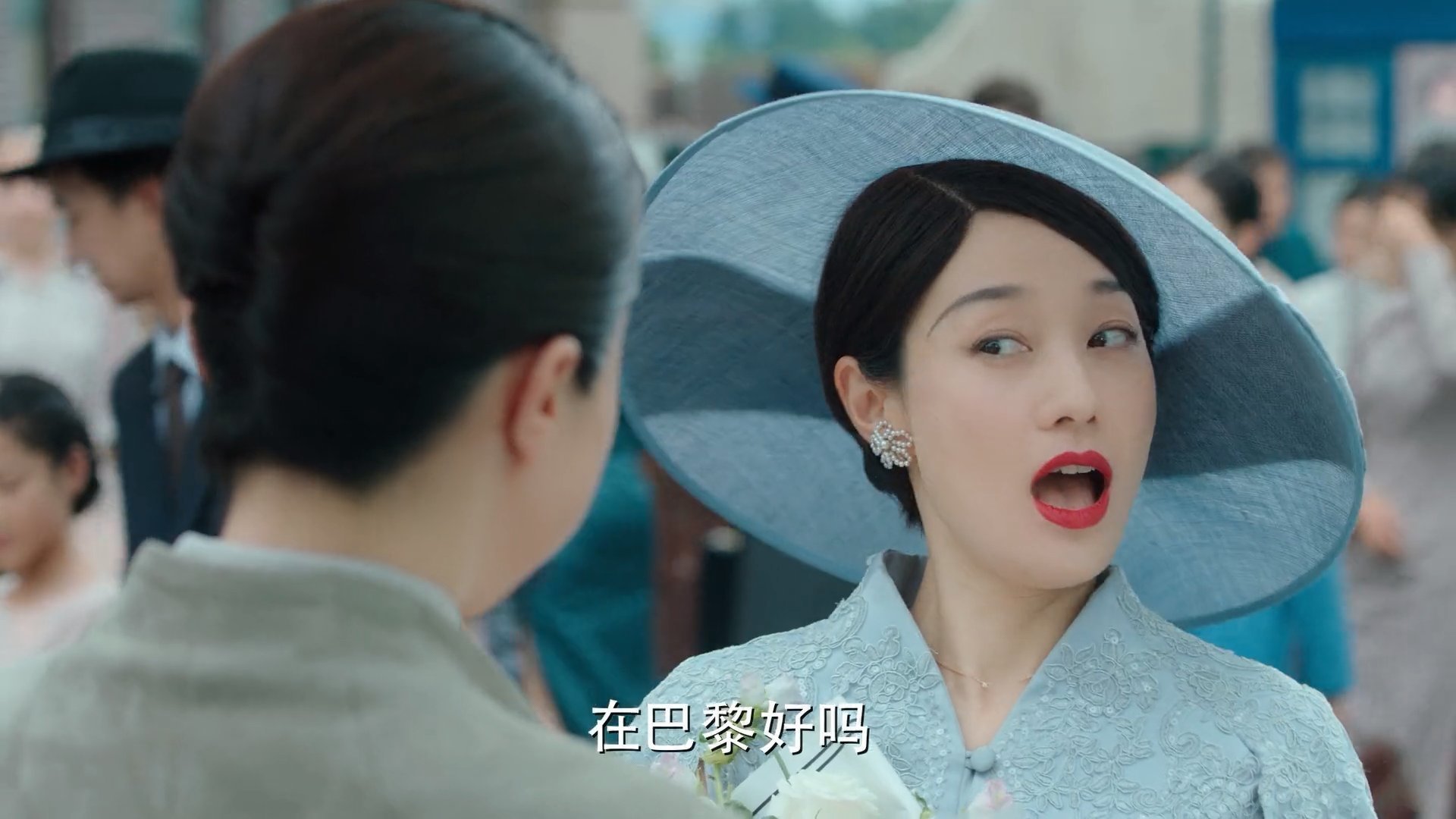 鹈鹕替补发挥抢眼压制开拓者，鹈鹕补强