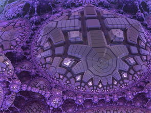 Stadium of the Future：未来足球场的科技革新，足球的未来发展会怎样
