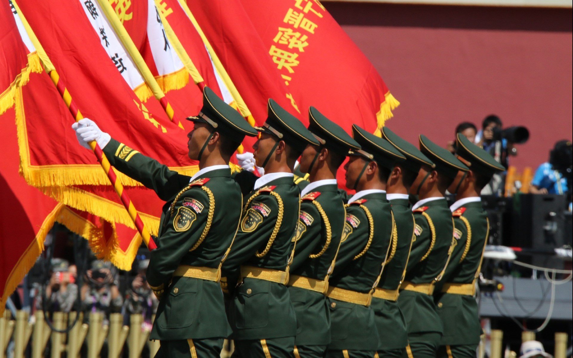 中超主帅调度时间点统计报告，2021中超主教练