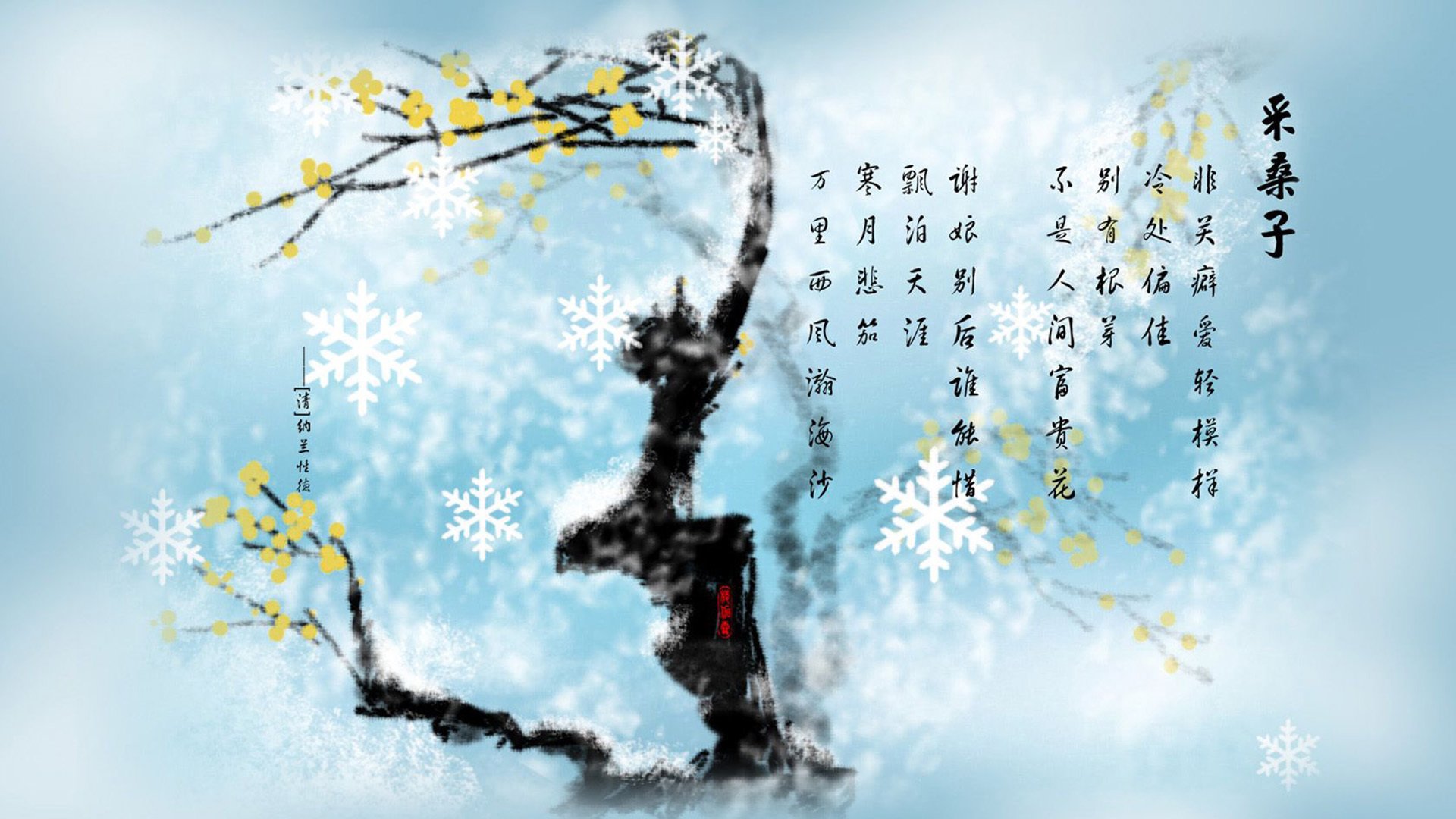 德甲俱乐部探索冬季集训基地多元化支援，德甲俱乐部地理分布图