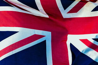 英超商业联盟对中小俱乐部品牌提升作用，英超俱乐部运营