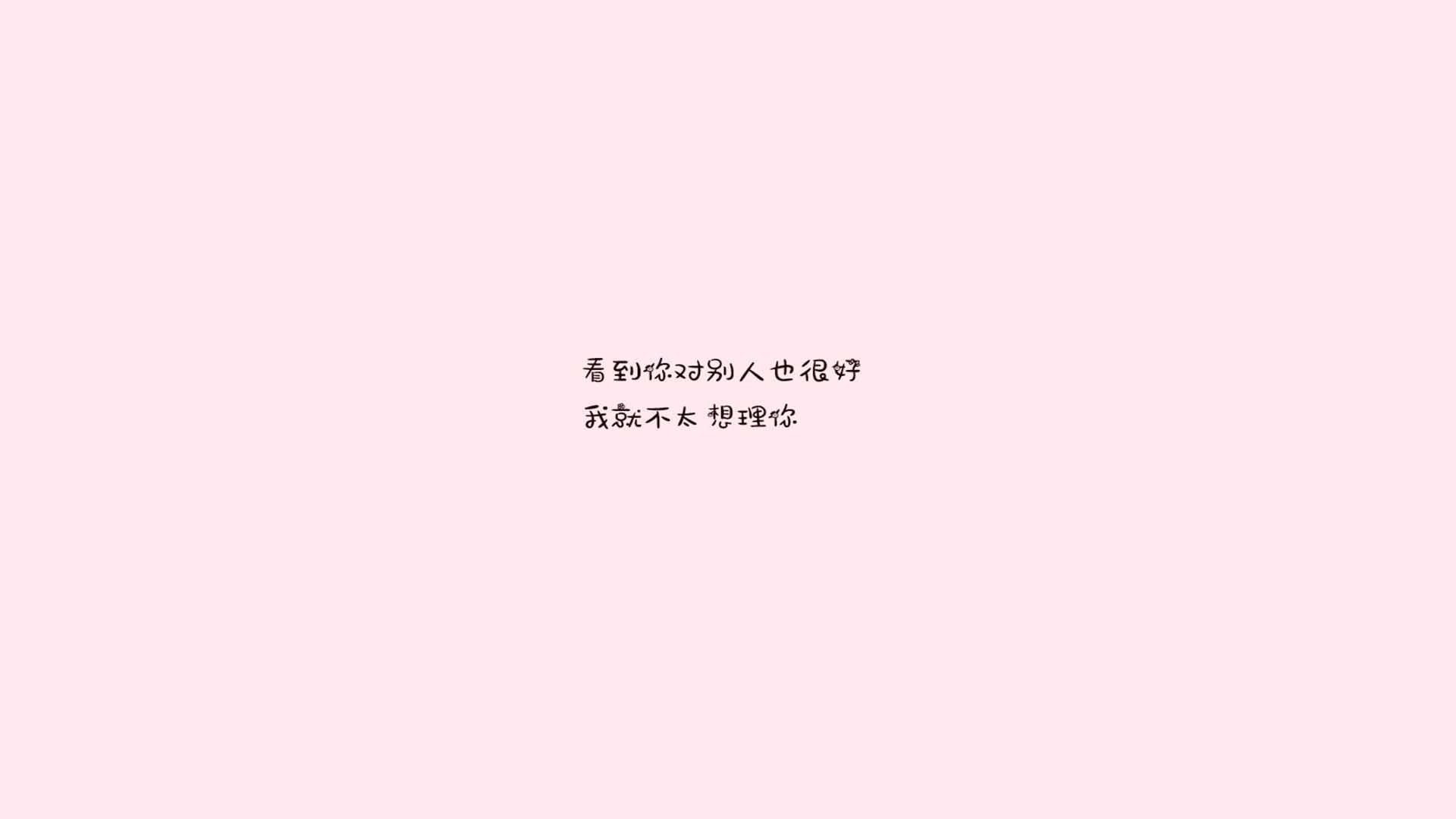 运营管理：俱乐部数字化转型的成功经验，俱乐部赛事运营