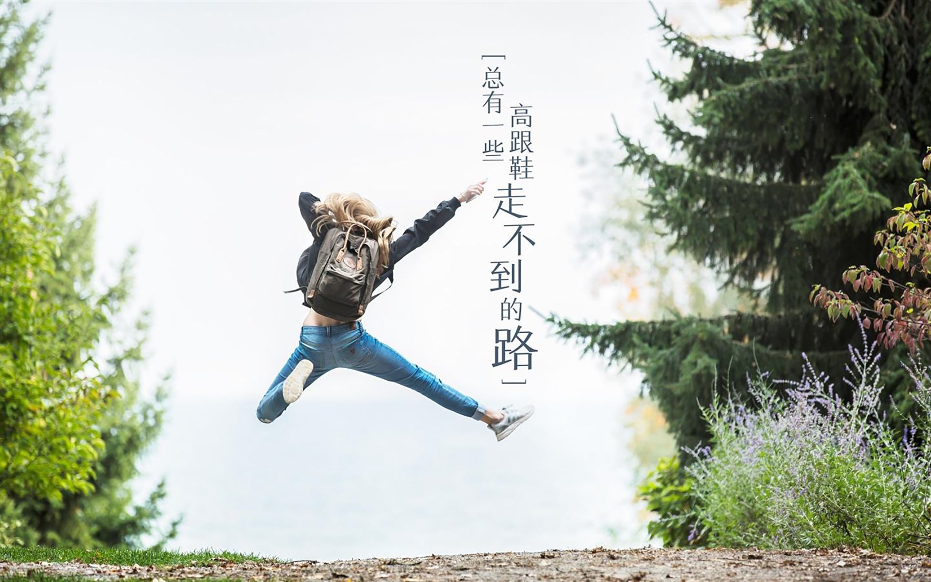 中国三人女篮细节训练不断完善，中国三人女篮队员名单照片