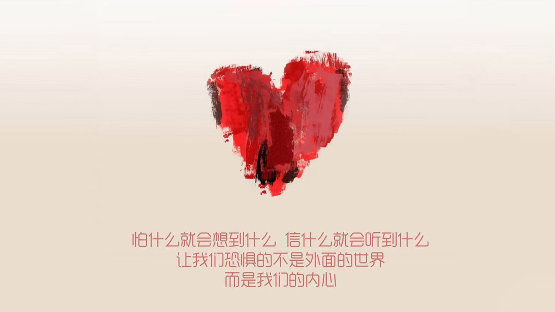 中国女篮利用边线球制造得分机会，中国女篮内线