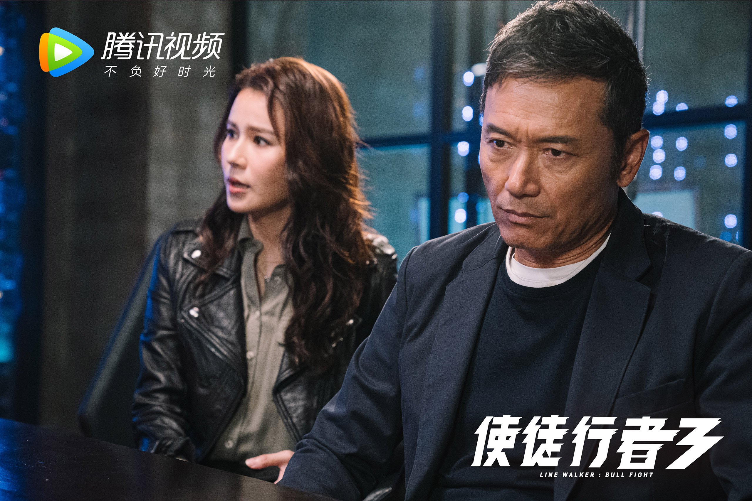 体育新闻中心构建体育赛事多渠道内容发布体系，大型体育赛事新闻运行的五大核心板块