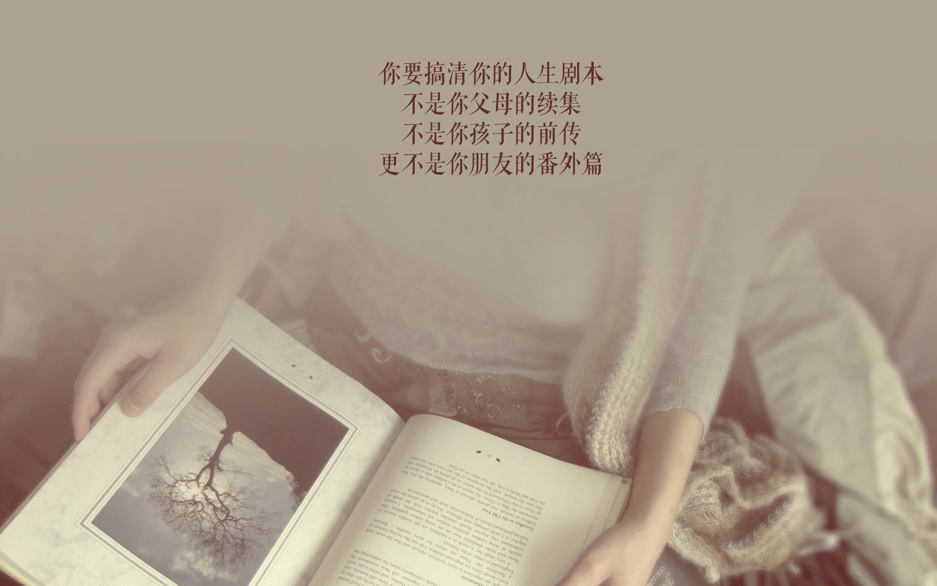 反兴奋剂体系升级，无人检测平台护航赛场公平，反兴奋剂协会