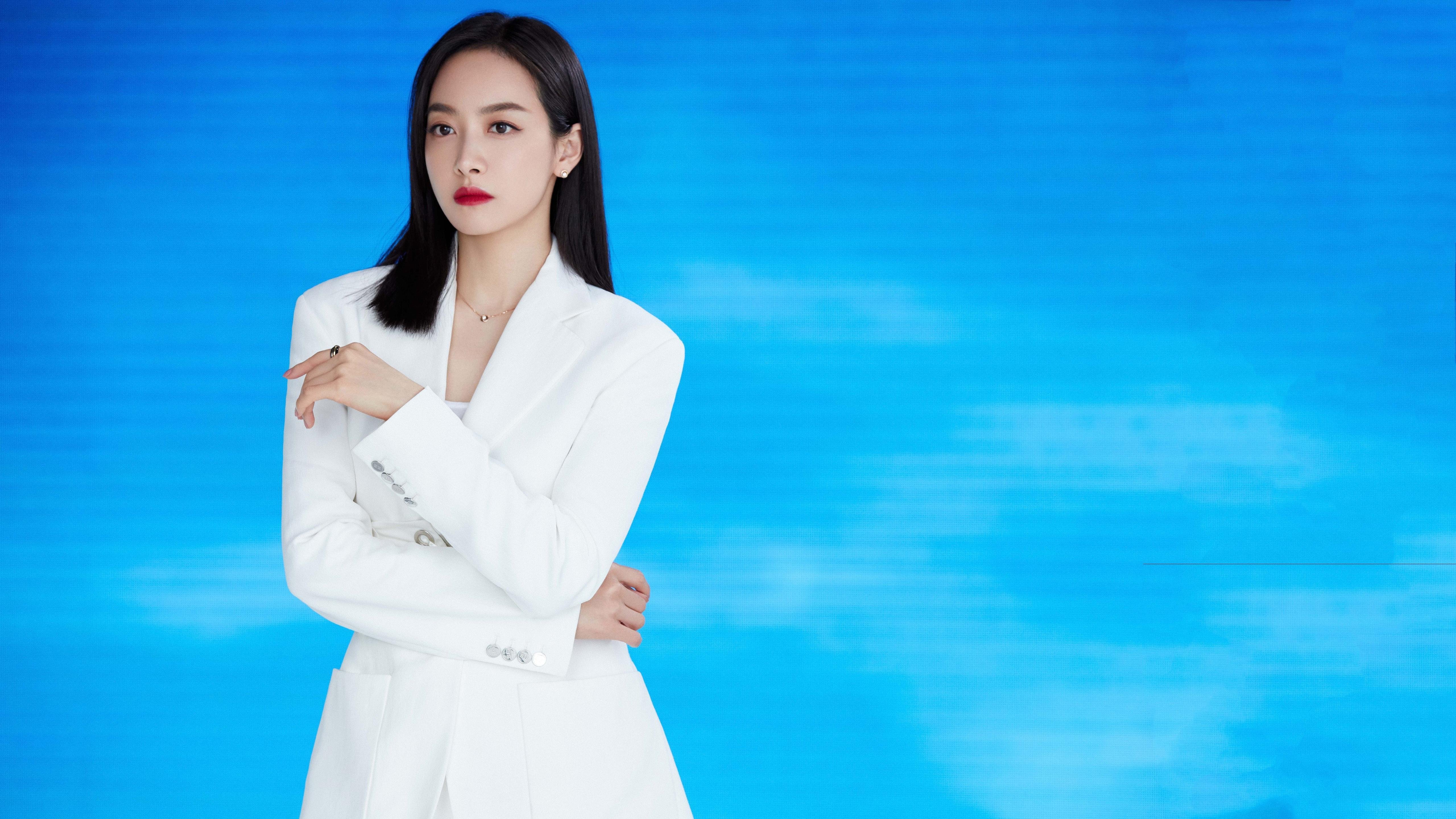 未来之路：澳大利亚队能否在国际乒乓赛事中冲击更多奖牌，澳大利亚乒乓球公开赛