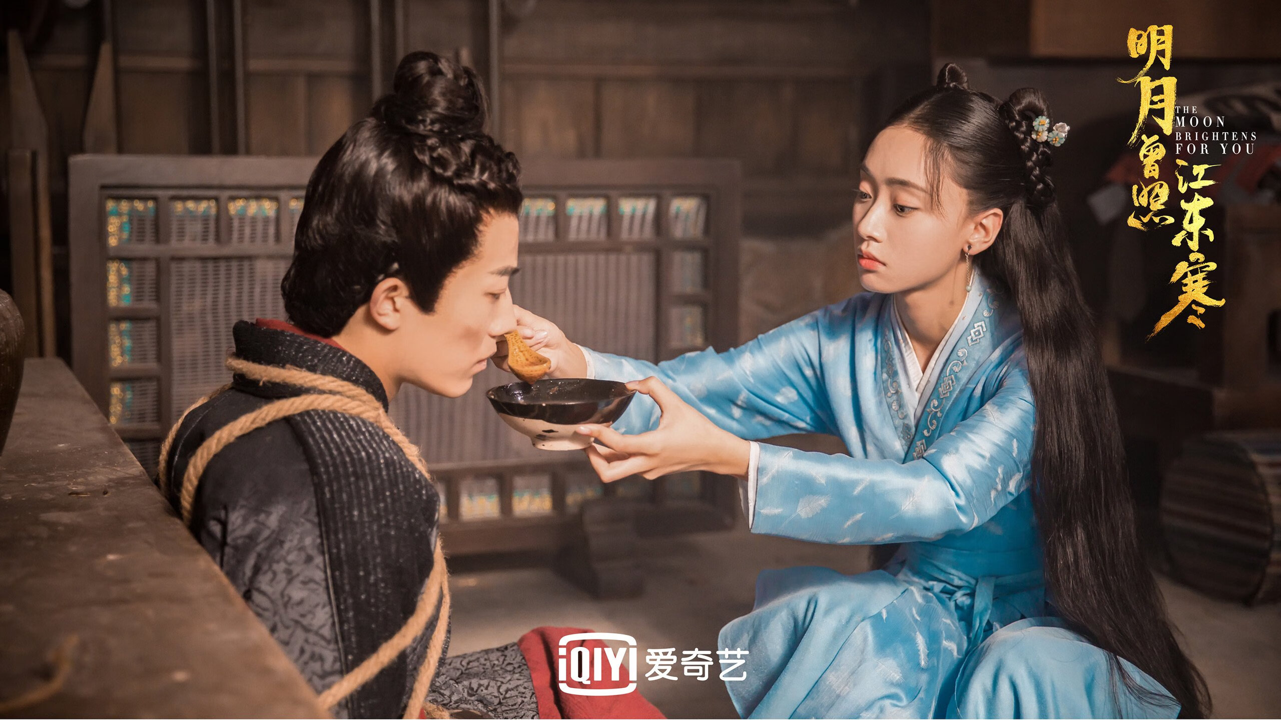 南非青训体系为未来橄榄球顶级球员的培养打下坚实基础，南非橄榄球种族歧视现象