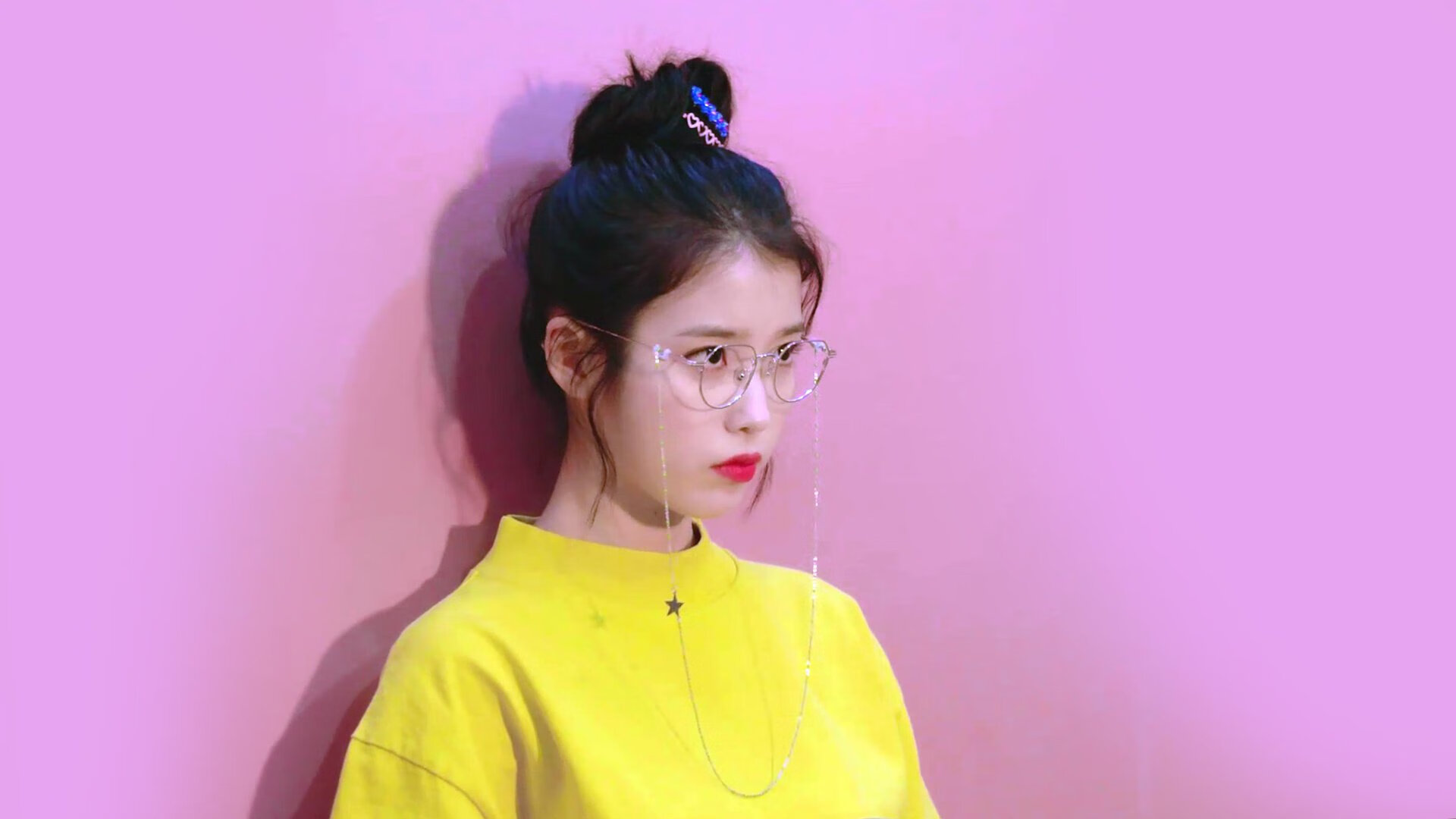 女子排球国家队迎来新一轮选拔，女子排球近况