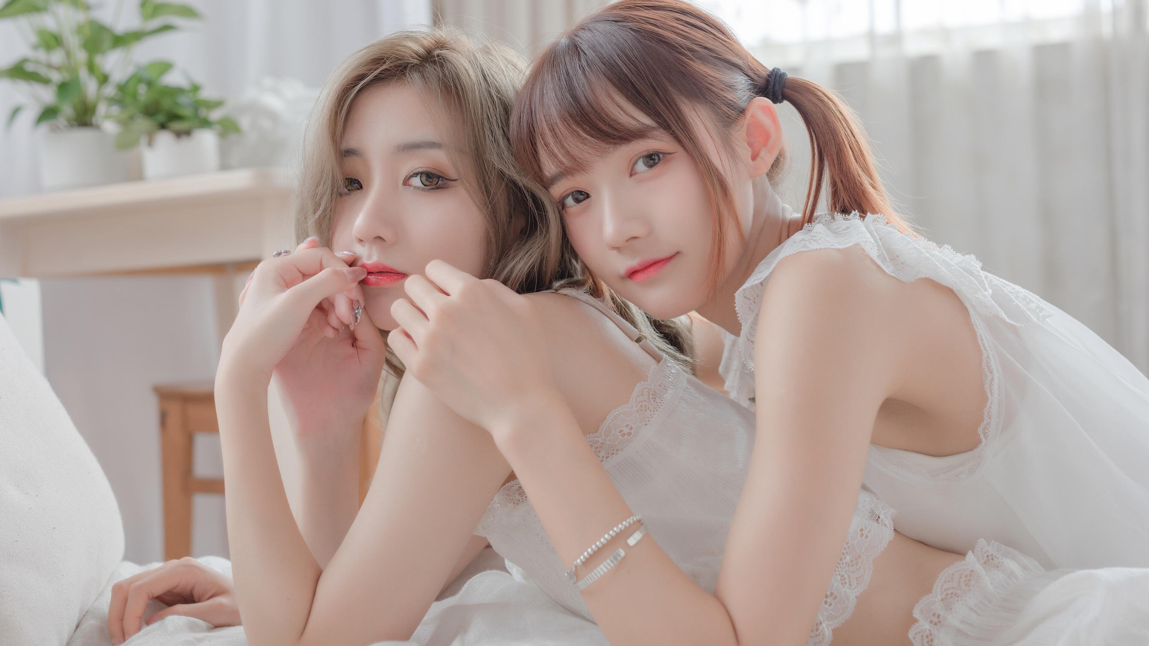 意大利组合冲刺阶段技压群雄，意大利又站队