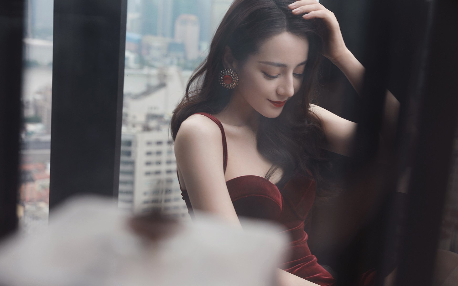 李冰洁再战200米自由泳 成绩稳定,李冰洁游泳比赛