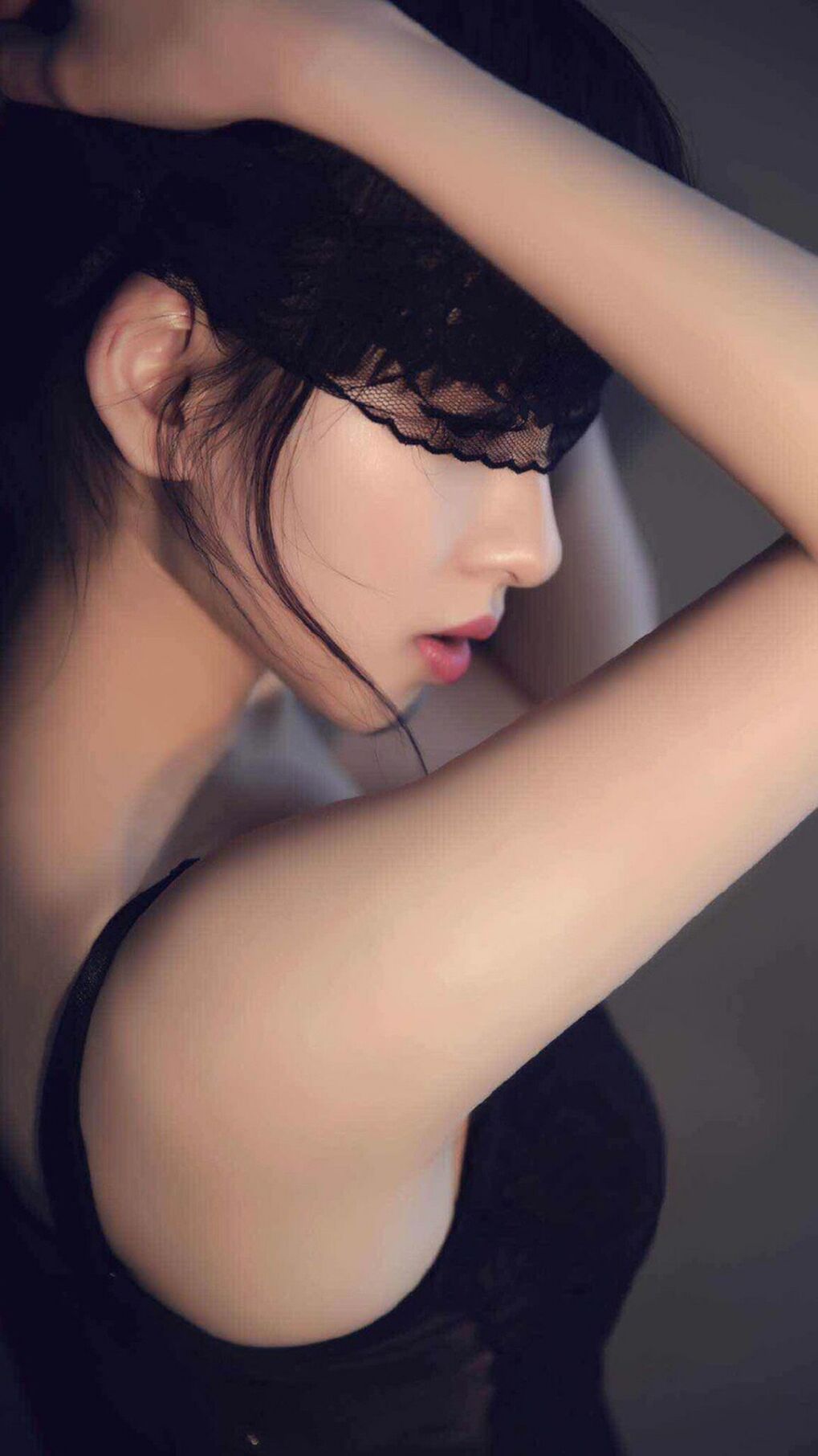 林丹为羽毛球训练营担任客座导师,林丹羽毛球训练视频