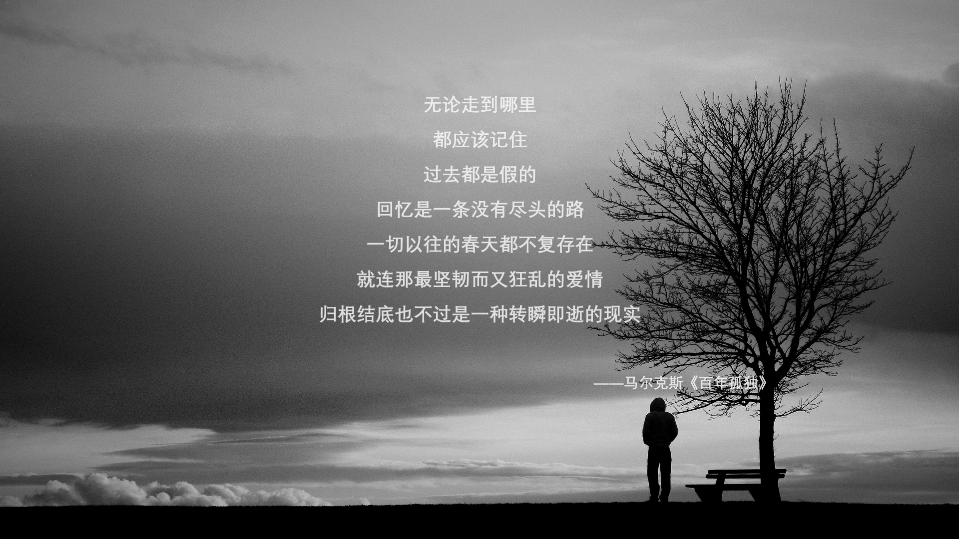 澳大利亚袋鼠队的球员间的快速配合,成为致胜关键,澳大利亚袋鼠被打后续