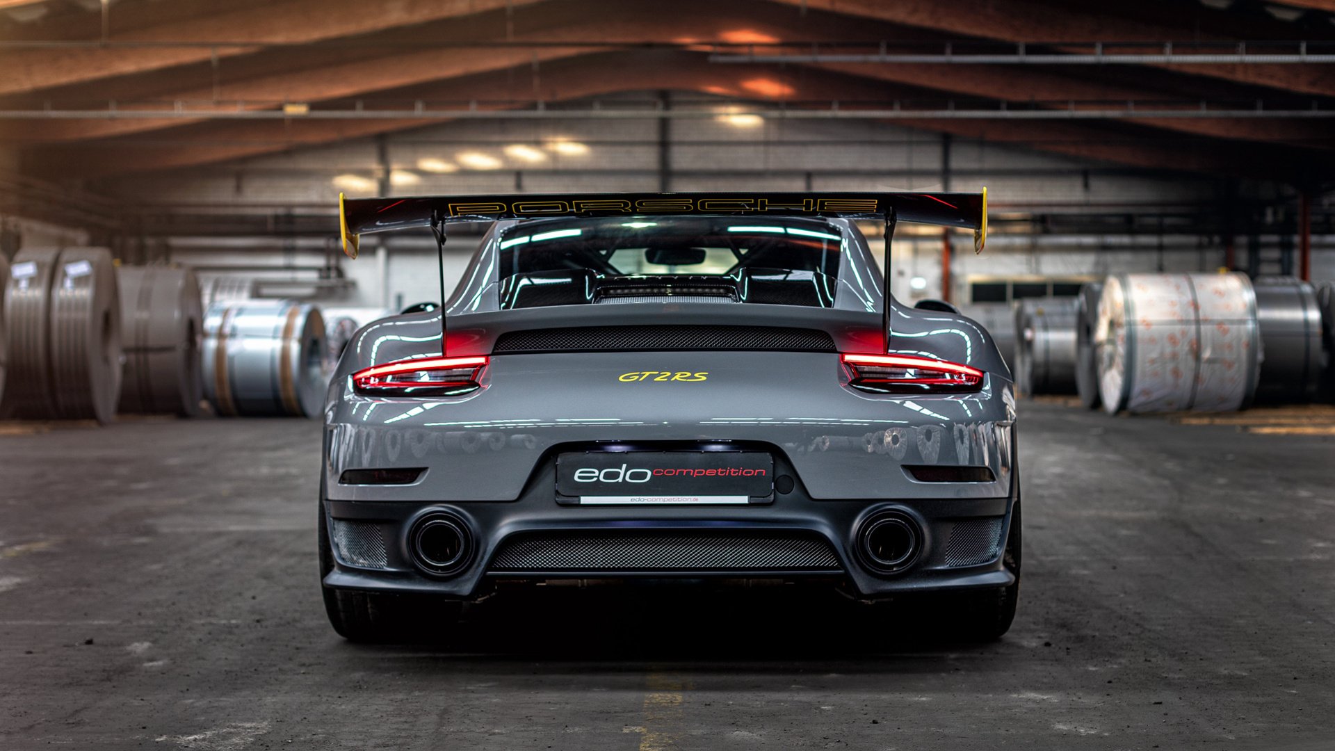 皮特·斯图斯:作为防线核心,牢牢把控比赛节奏,皮斯特耶