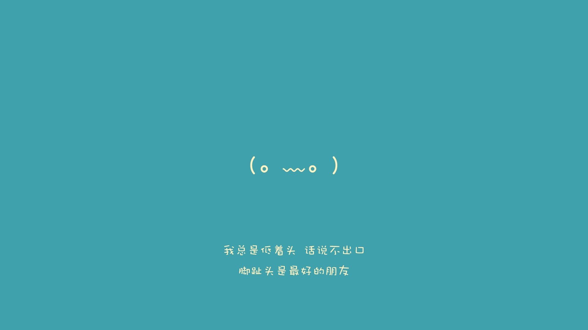 美洲杯大战瞬间：精彩片段集锦无限想象空间，美洲杯经典比赛