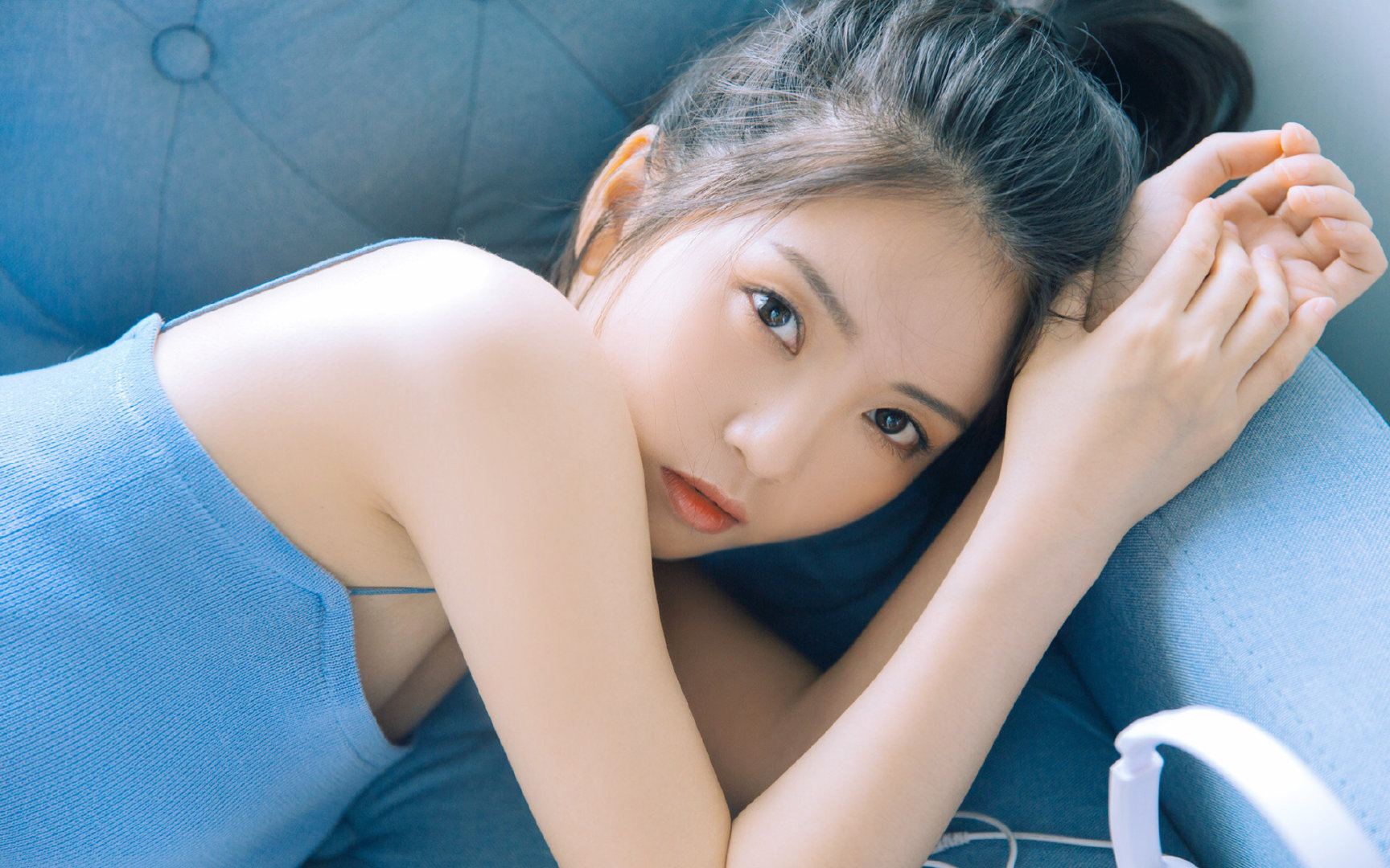 美洲杯追梦现场：明星光环闪耀全场！，美洲杯冠军猜测