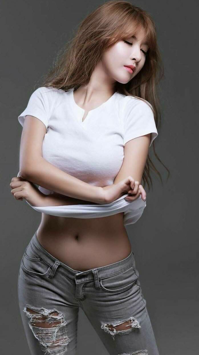 青少年足球运动员职业规划体系逐步完善，发展路径多元，青少年足球运动员运动能力测试指导手册
