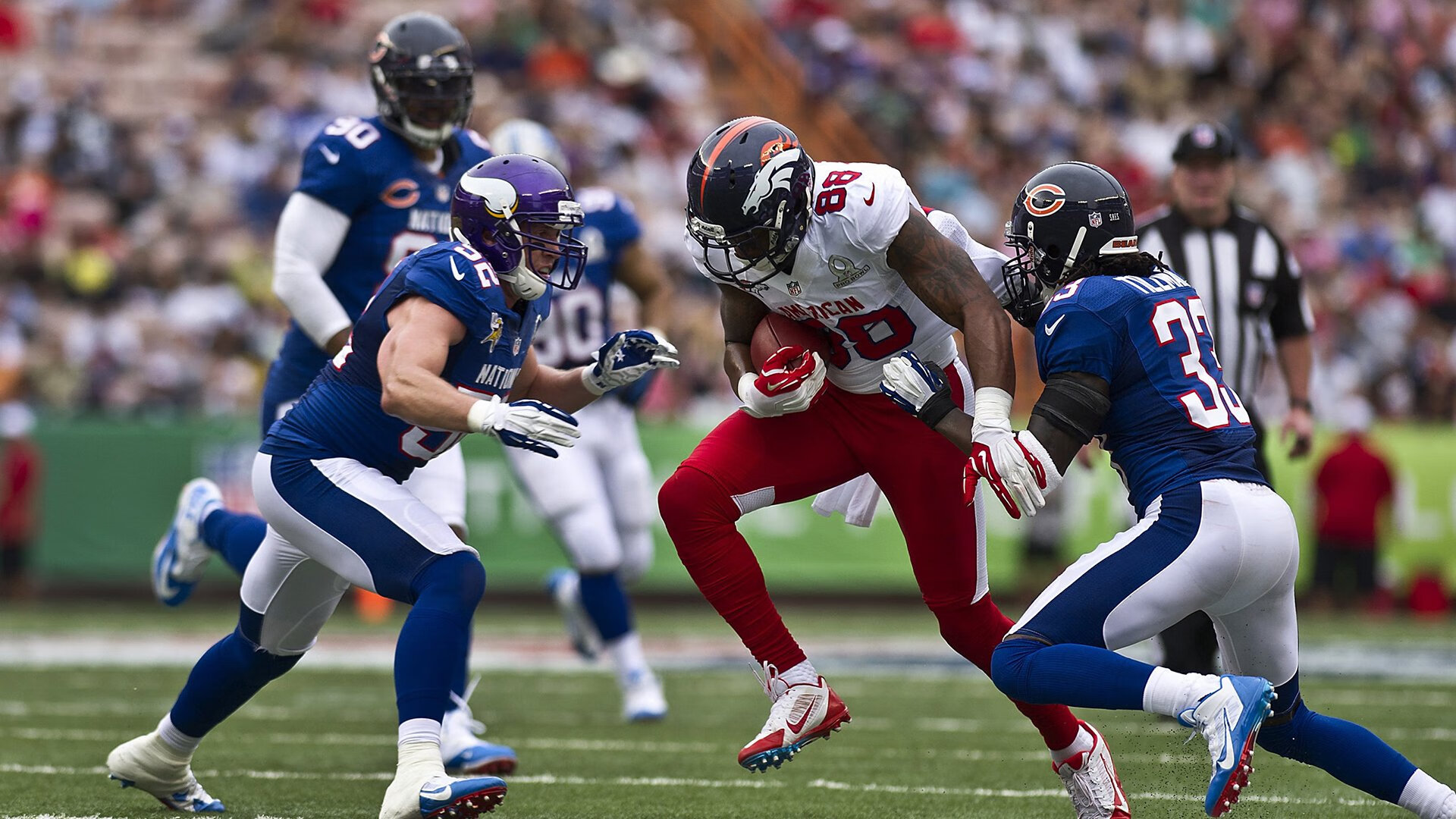 “未来已至：智能赛车引领极速新纪元”，中国智能车未来挑战赛参赛学校