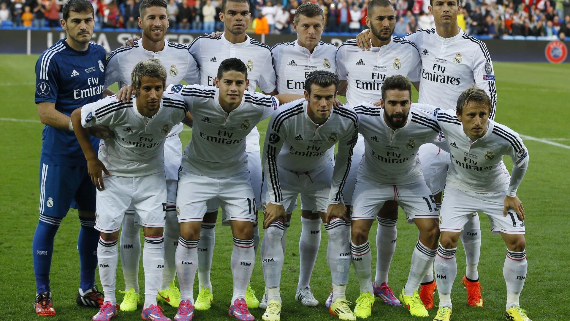 “意甲硬实力对决，冠军争夺依旧激烈”，意甲榜首