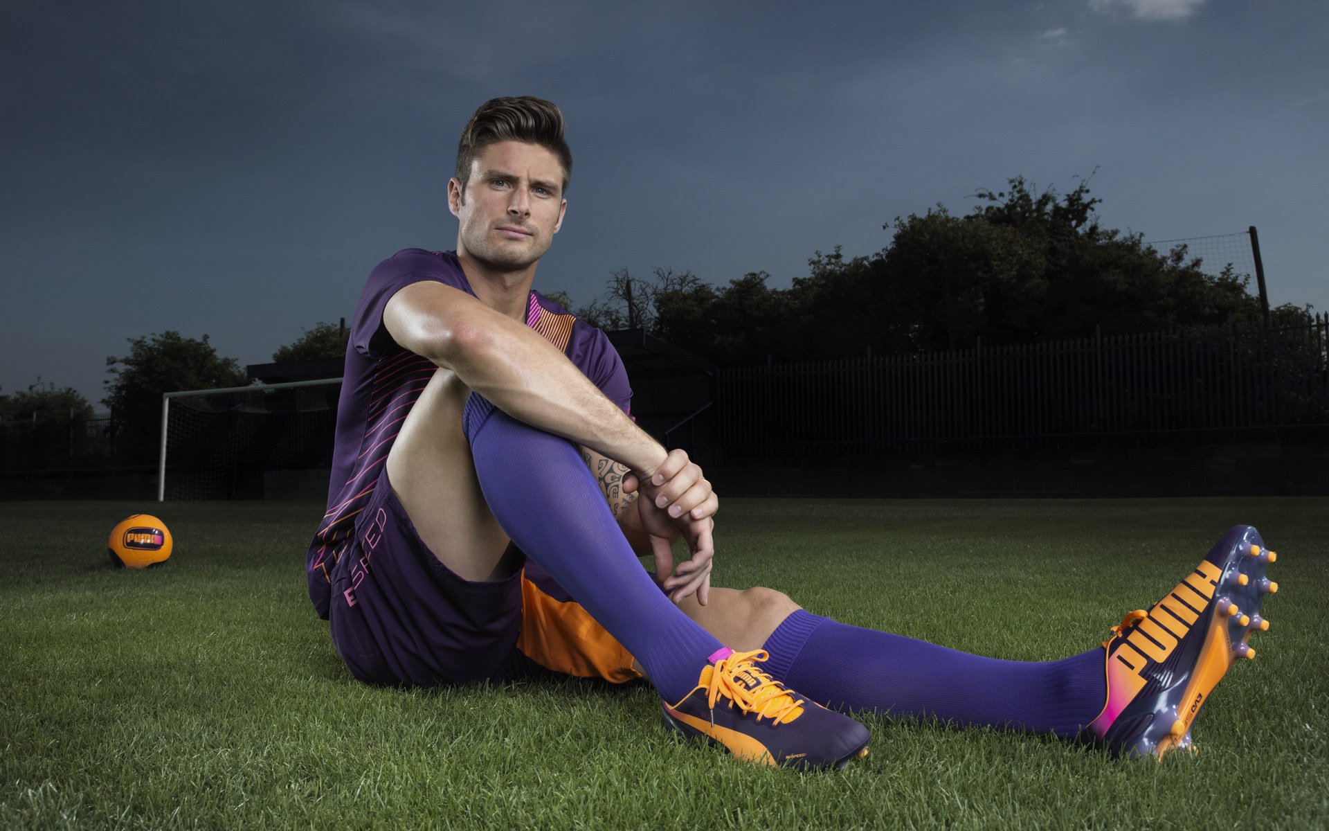 ayx爱游戏官网-“青少年足球培训基地在全国多地落地”，哪里有青少年足球培训