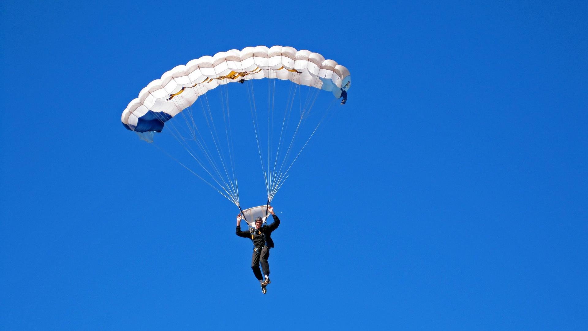 乐趣无限:比赛之外的趣味娱乐一刻,乐趣无限什么意思