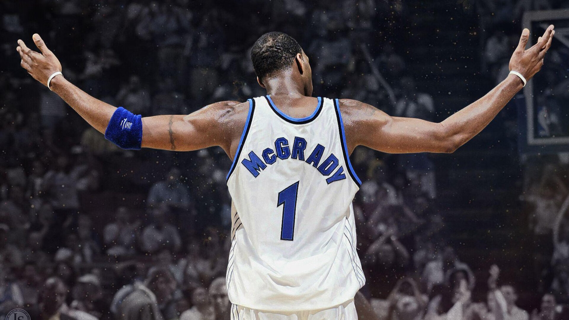 今年联盟三分排名前十队伍,谁的表现最让人惊喜?,联盟三分最准的中锋