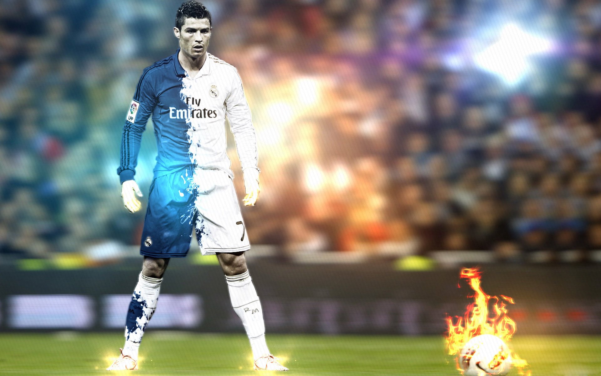 全国足球文化旅游示范线正式发布，为城市发展赋能，全国足球特色园系统平台